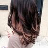 lauramarina941